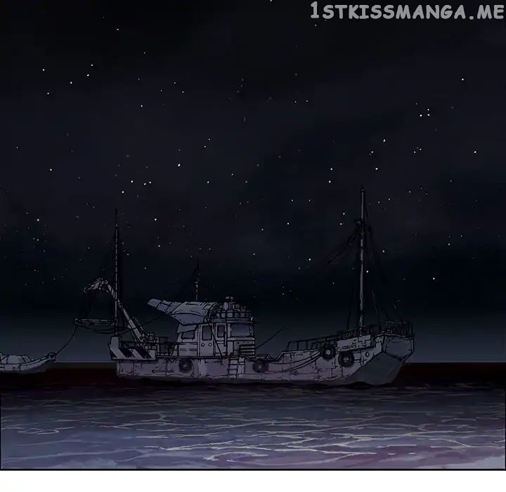 Leviathan, Chapter 1 image 101